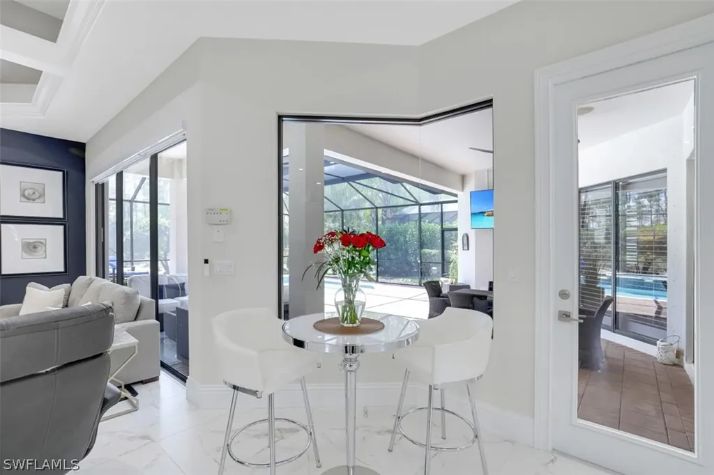 7323 Acorn Way Naples FL 34119