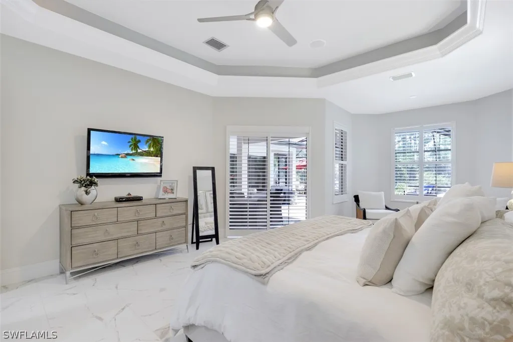 7323 Acorn Way Naples FL 34119