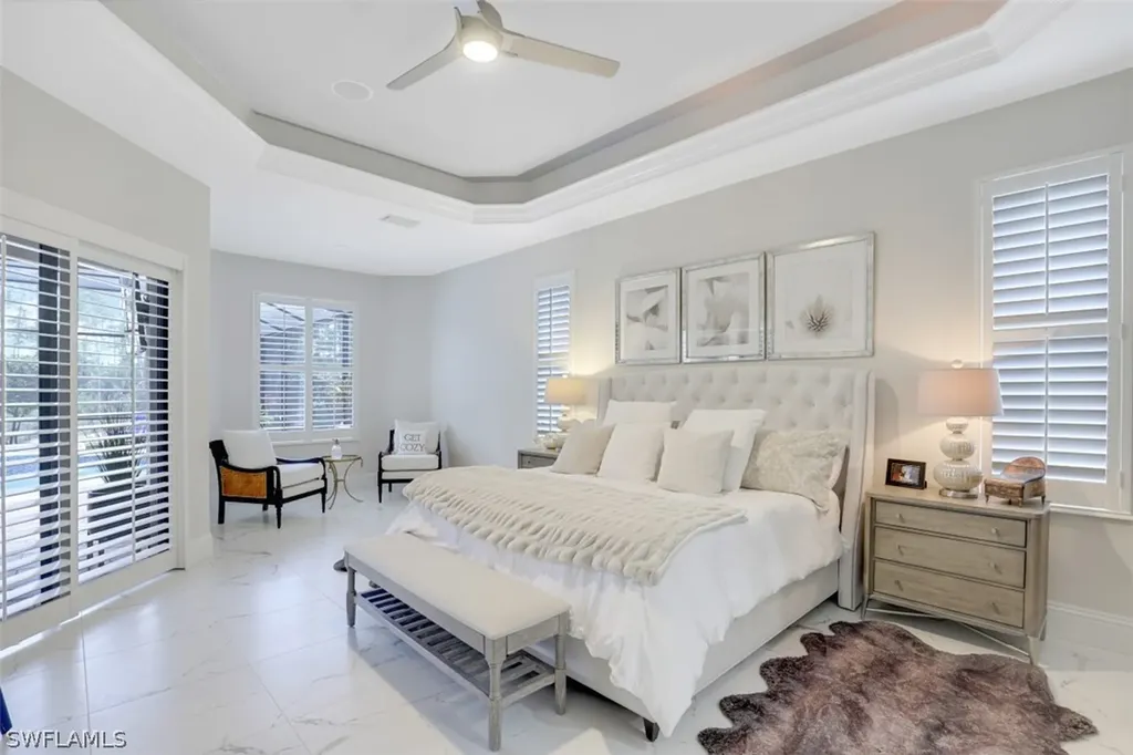 7323 Acorn Way Naples FL 34119