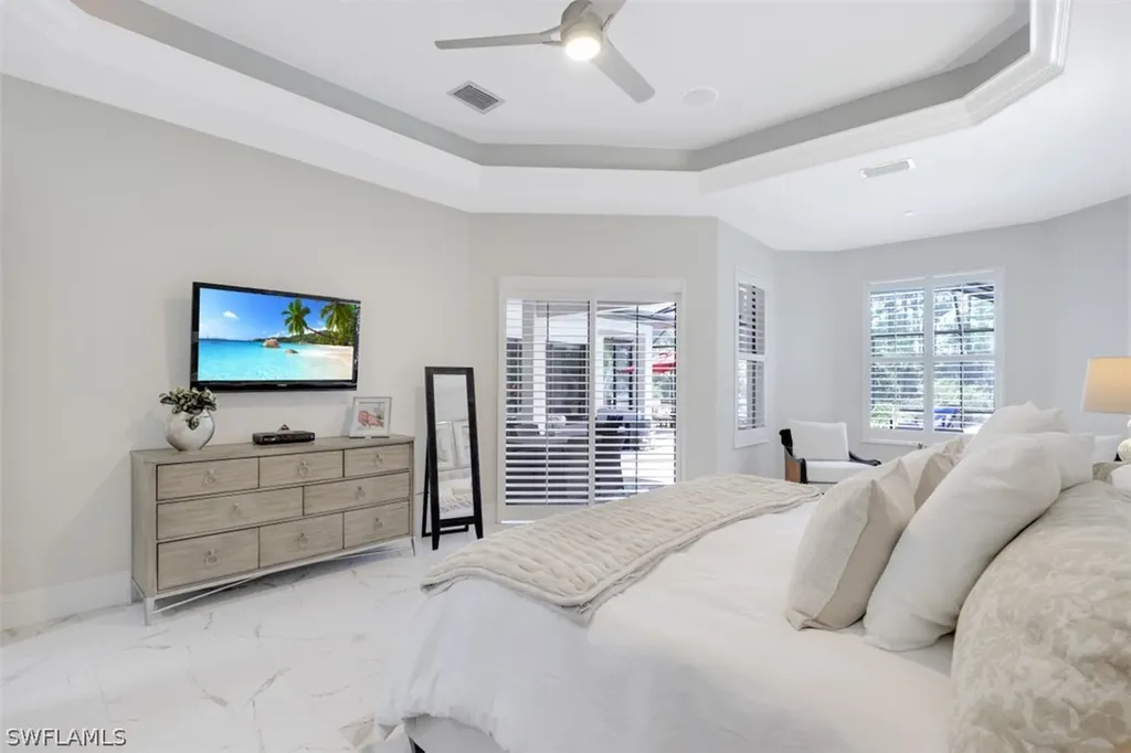 7323 Acorn Way Naples FL 34119