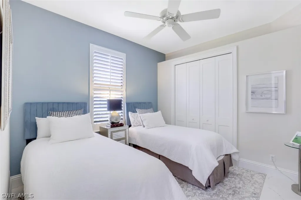 7323 Acorn Way Naples FL 34119