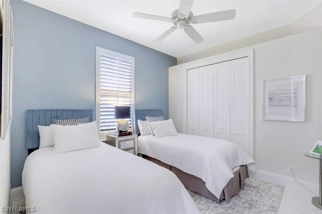 7323 Acorn Way Naples FL 34119