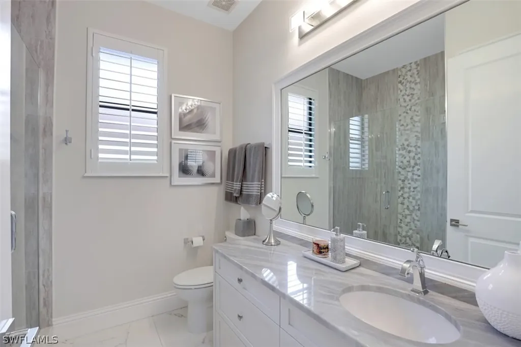 7323 Acorn Way Naples FL 34119