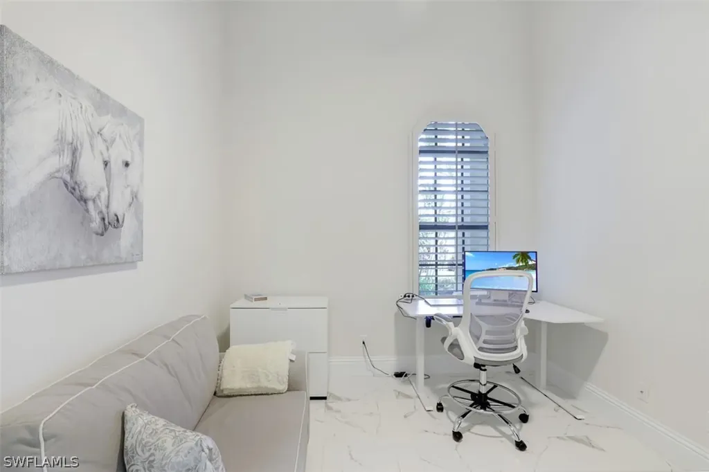 7323 Acorn Way Naples FL 34119