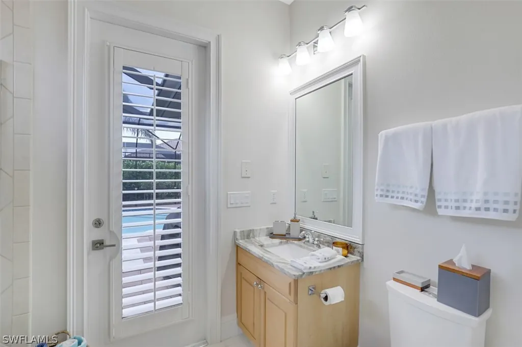 7323 Acorn Way Naples FL 34119