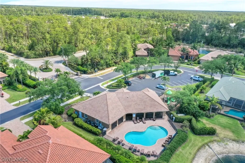 7323 Acorn Way Naples FL 34119