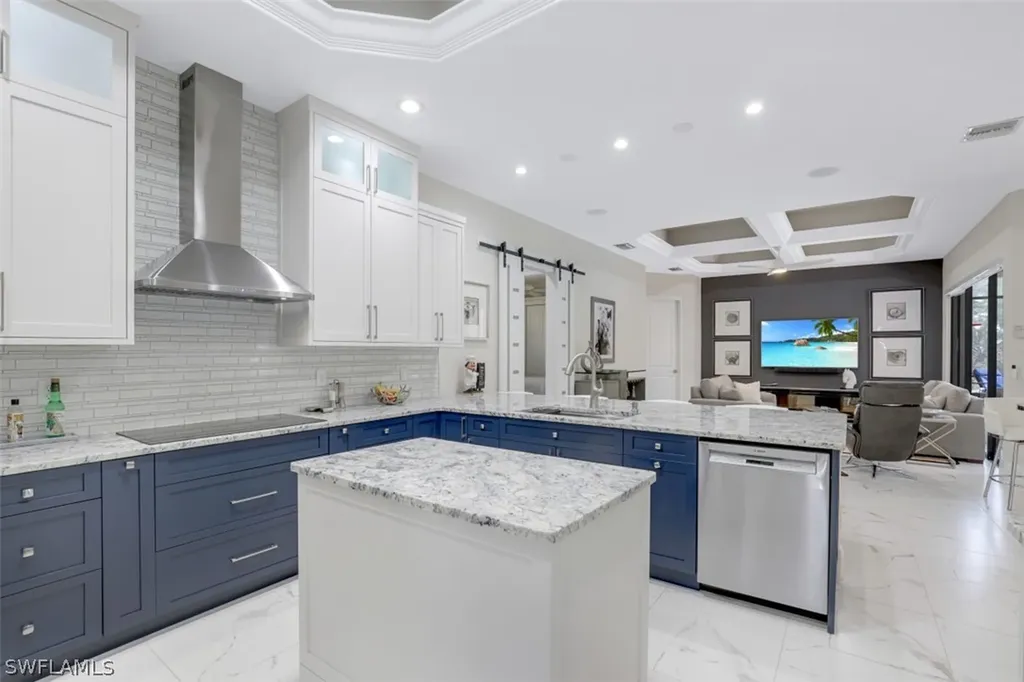 7323 Acorn Way Naples FL 34119