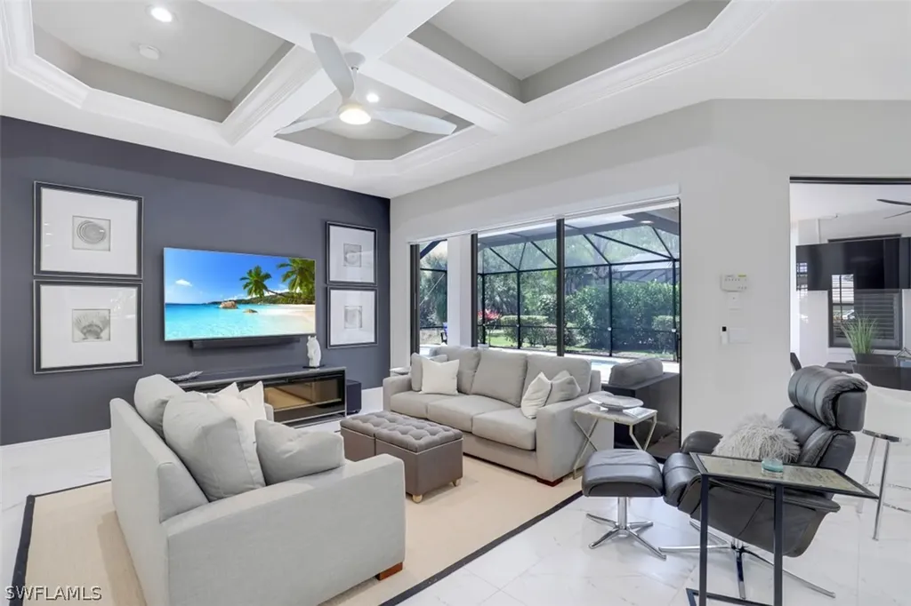 7323 Acorn Way Naples FL 34119