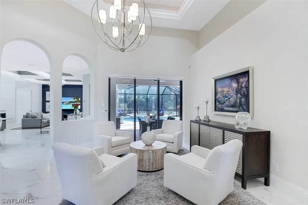 7323 Acorn Way Naples FL 34119