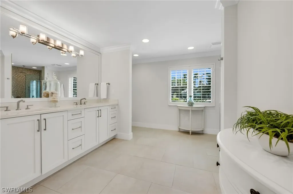 1471 Murex Drive Naples FL 34102