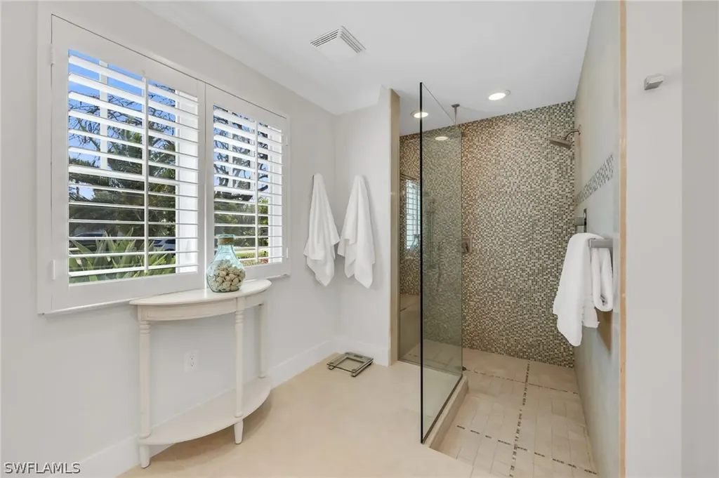 1471 Murex Drive Naples FL 34102