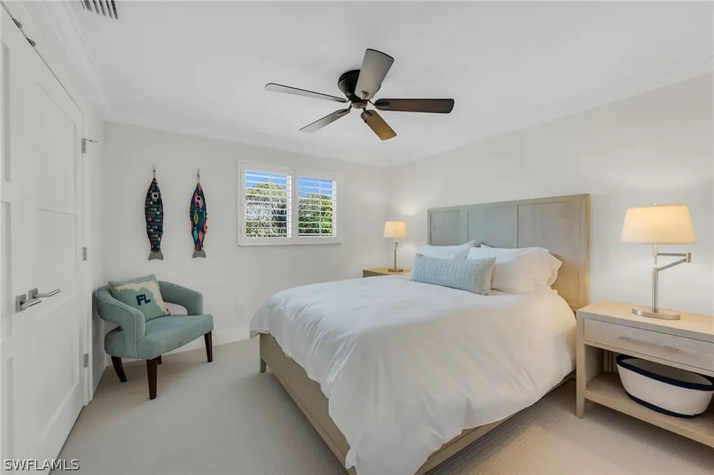 1471 Murex Drive Naples FL 34102