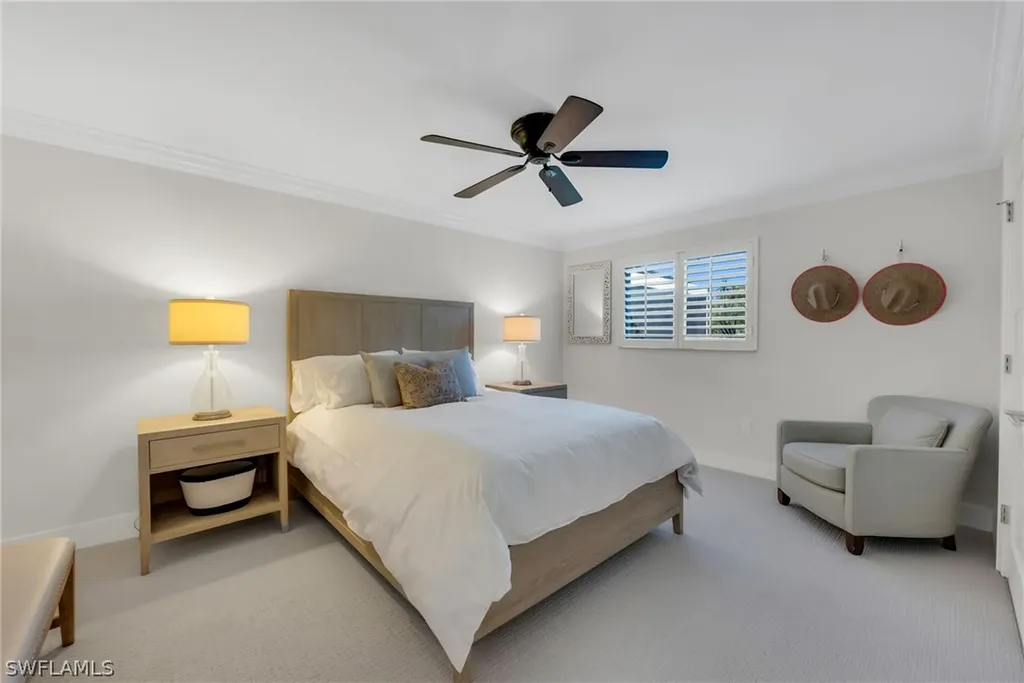1471 Murex Drive Naples FL 34102