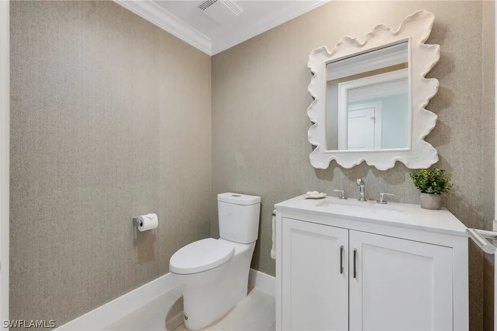 1471 Murex Drive Naples FL 34102