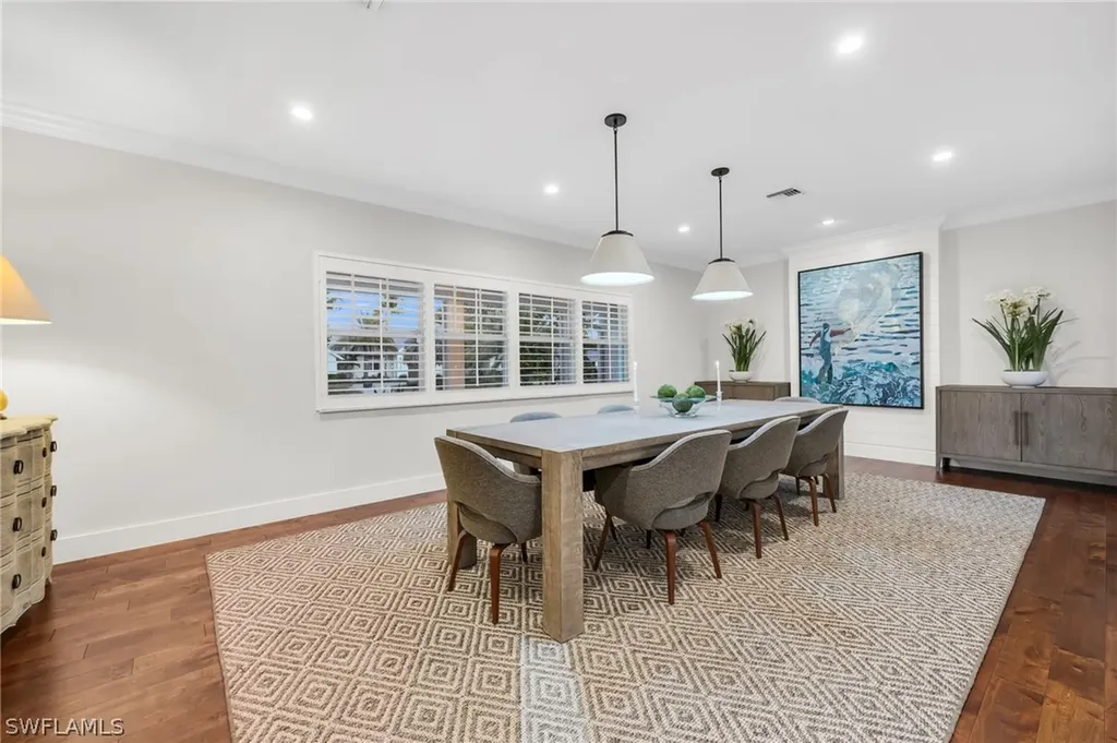 1471 Murex Drive Naples FL 34102