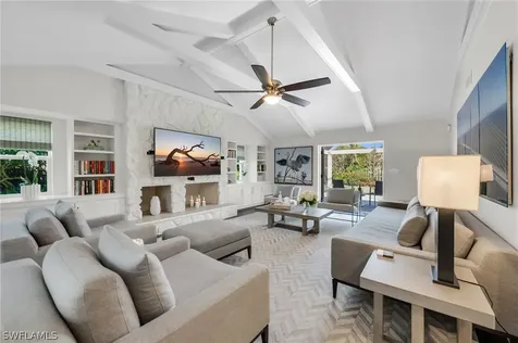 1471 Murex Drive Naples FL 34102