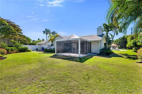 1471 Murex Drive Naples FL 34102