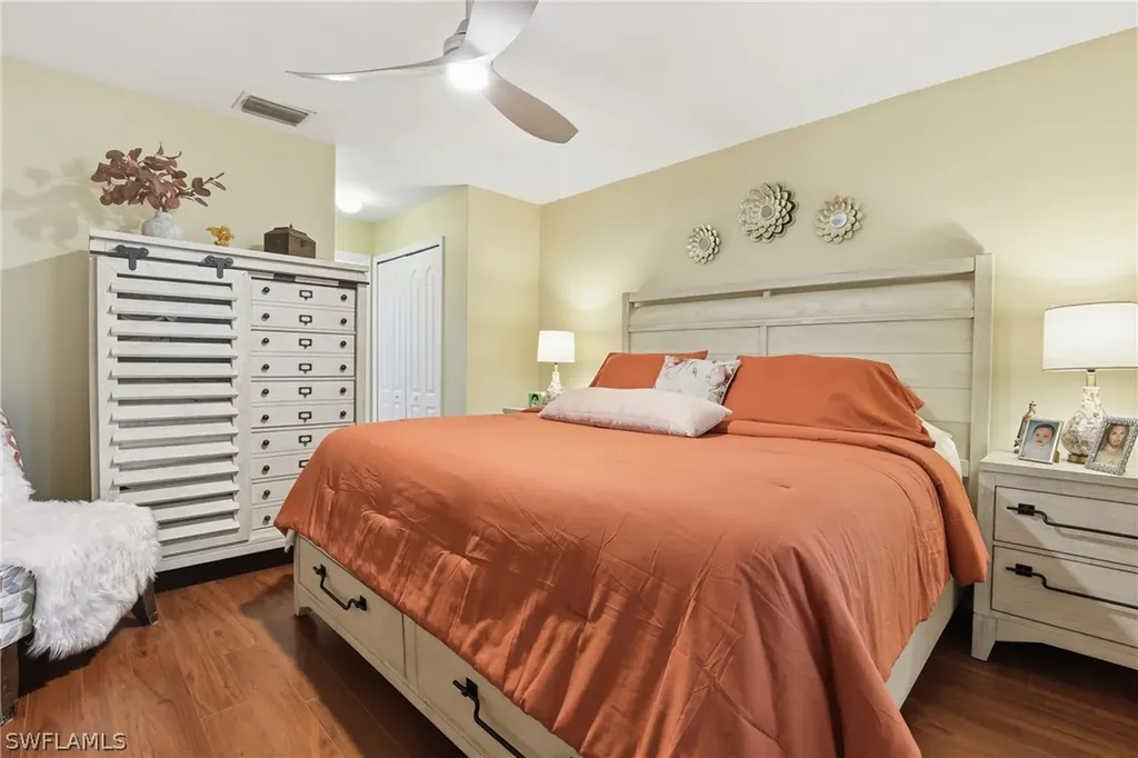 2207 NE 28th Street Cape Coral FL 33909