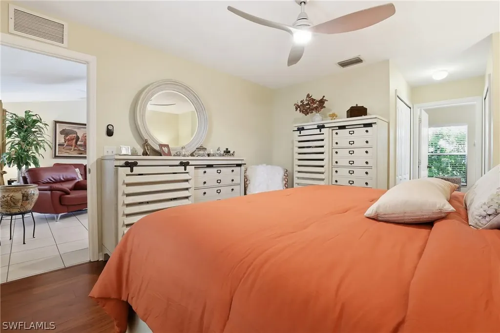 2207 NE 28th Street Cape Coral FL 33909