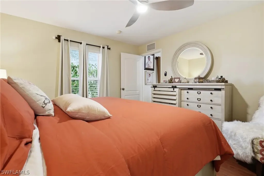 2207 NE 28th Street Cape Coral FL 33909