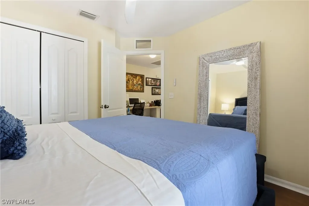 2207 NE 28th Street Cape Coral FL 33909