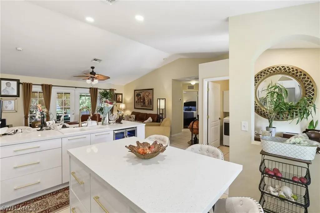 2207 NE 28th Street Cape Coral FL 33909