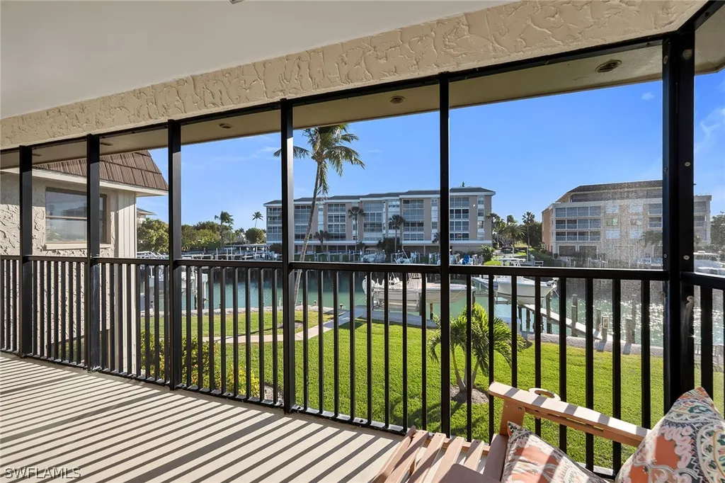 881 Panama Court Marco Island FL 34145