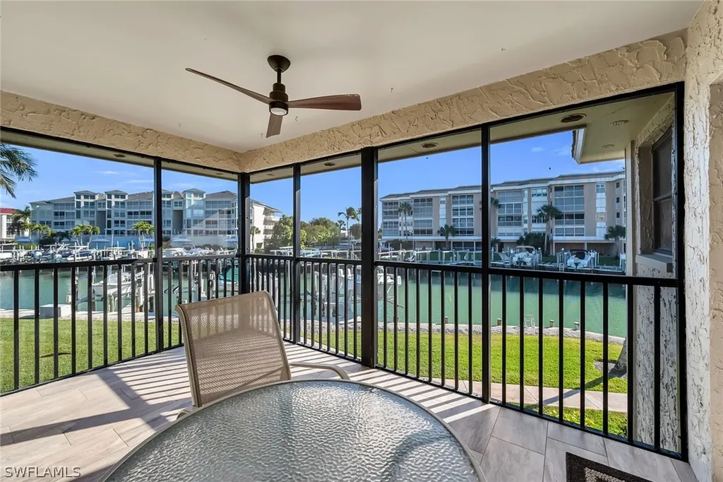 881 Panama Court Marco Island FL 34145