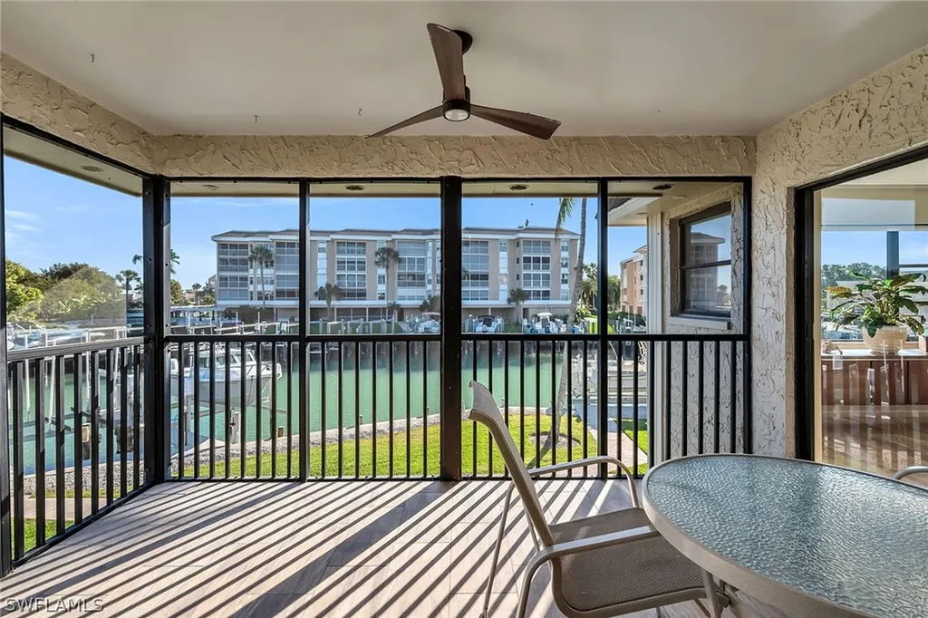 881 Panama Court Marco Island FL 34145