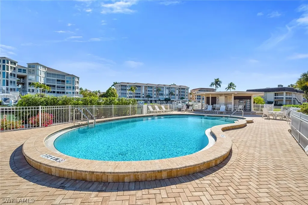 881 Panama Court Marco Island FL 34145