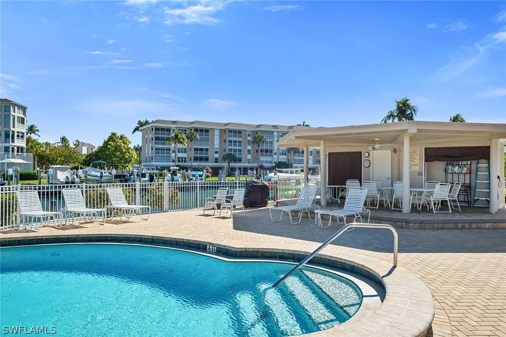 881 Panama Court Marco Island FL 34145