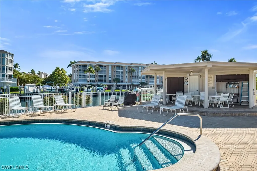 881 Panama Court Marco Island FL 34145