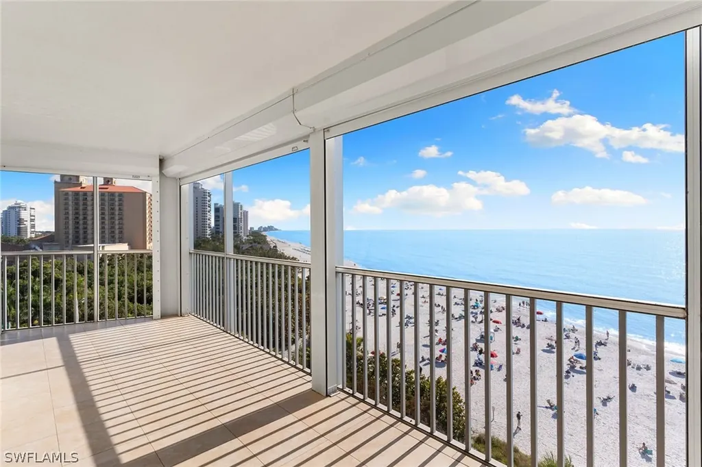 9051 Gulf Shore Drive Naples FL 34108