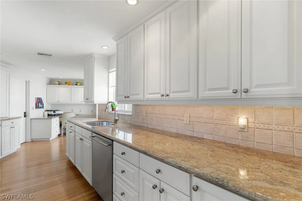 9051 Gulf Shore Drive Naples FL 34108