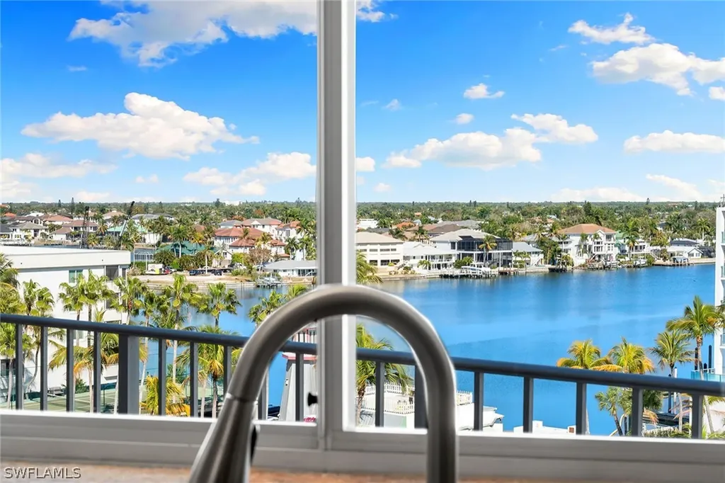 9051 Gulf Shore Drive Naples FL 34108