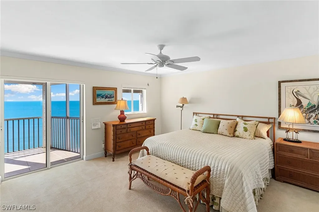 9051 Gulf Shore Drive Naples FL 34108