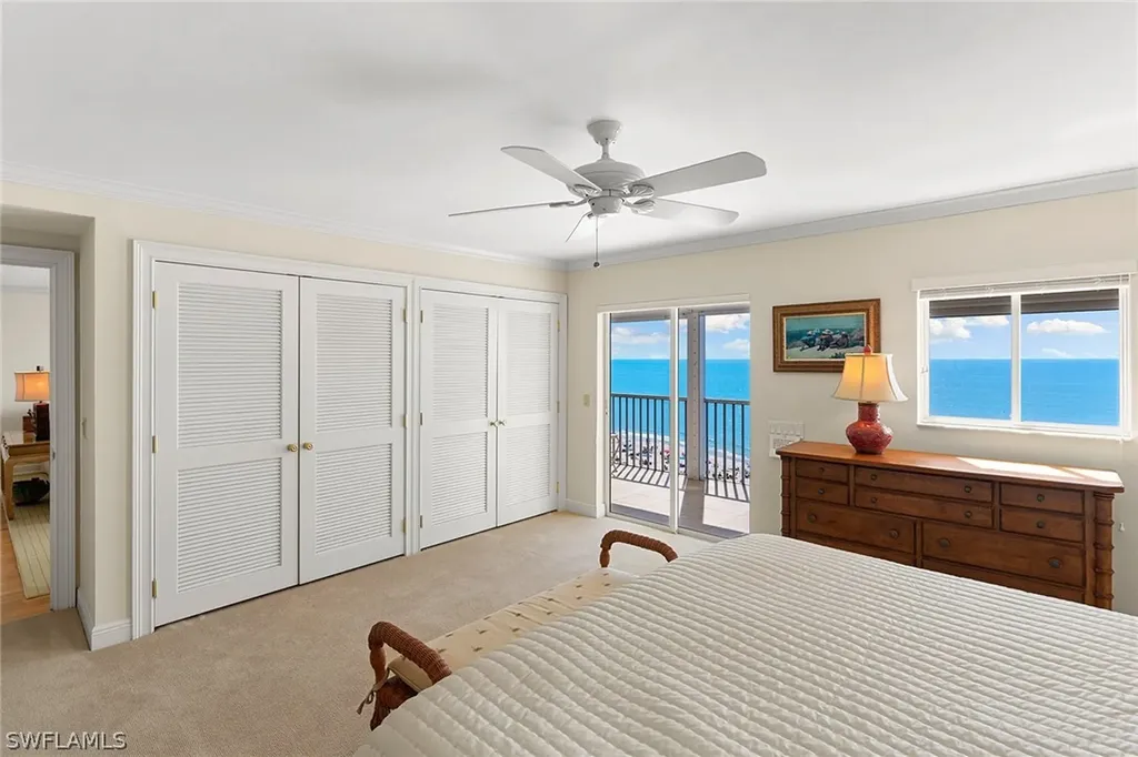 9051 Gulf Shore Drive Naples FL 34108