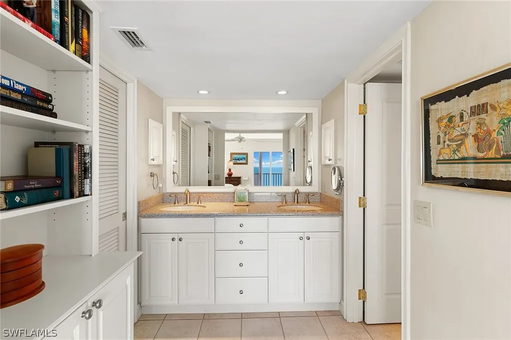 9051 Gulf Shore Drive Naples FL 34108