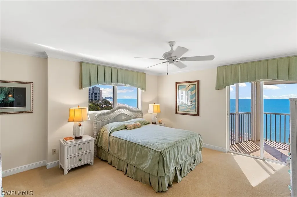 9051 Gulf Shore Drive Naples FL 34108