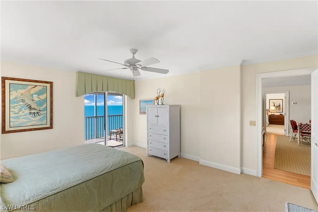 9051 Gulf Shore Drive Naples FL 34108