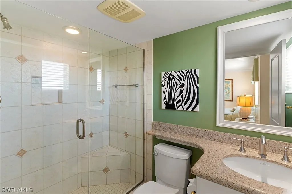 9051 Gulf Shore Drive Naples FL 34108