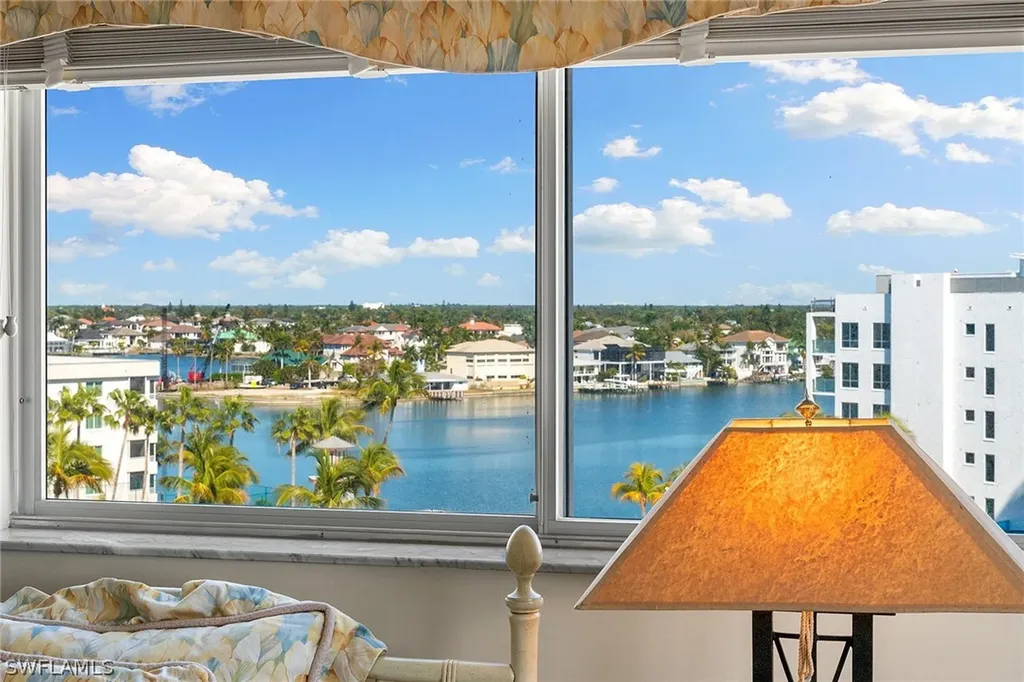 9051 Gulf Shore Drive Naples FL 34108