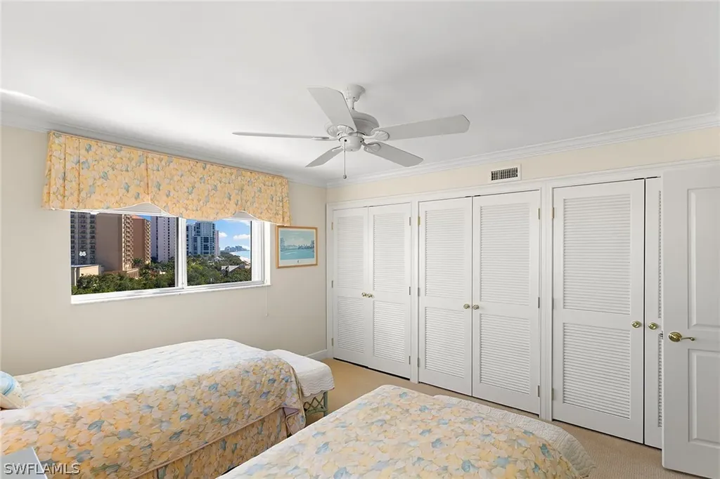 9051 Gulf Shore Drive Naples FL 34108