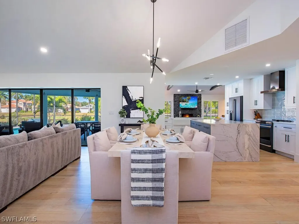 9956 Treasure Cay Lane Bonita Springs FL 34135