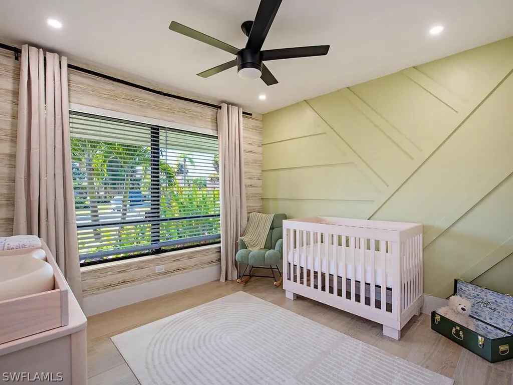 9956 Treasure Cay Lane Bonita Springs FL 34135