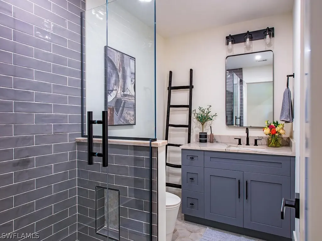 9956 Treasure Cay Lane Bonita Springs FL 34135