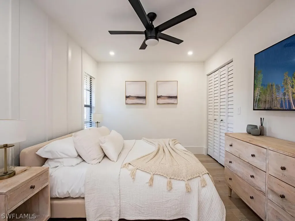 9956 Treasure Cay Lane Bonita Springs FL 34135