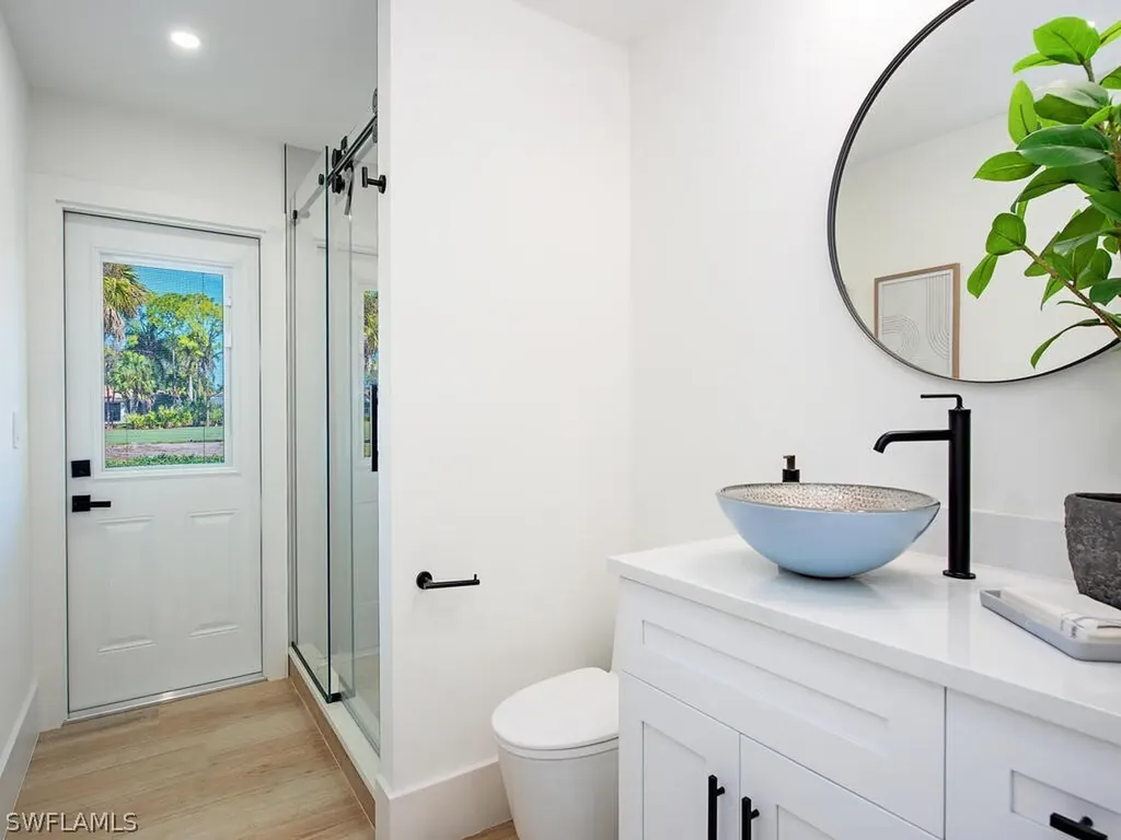 9956 Treasure Cay Lane Bonita Springs FL 34135