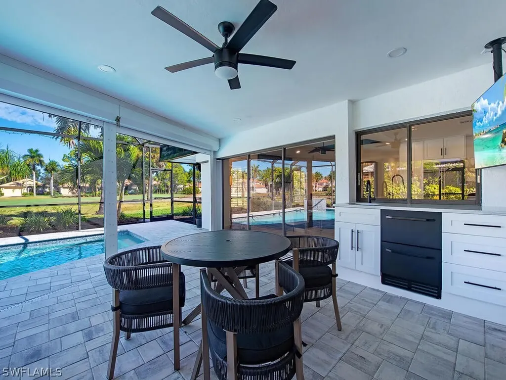 9956 Treasure Cay Lane Bonita Springs FL 34135