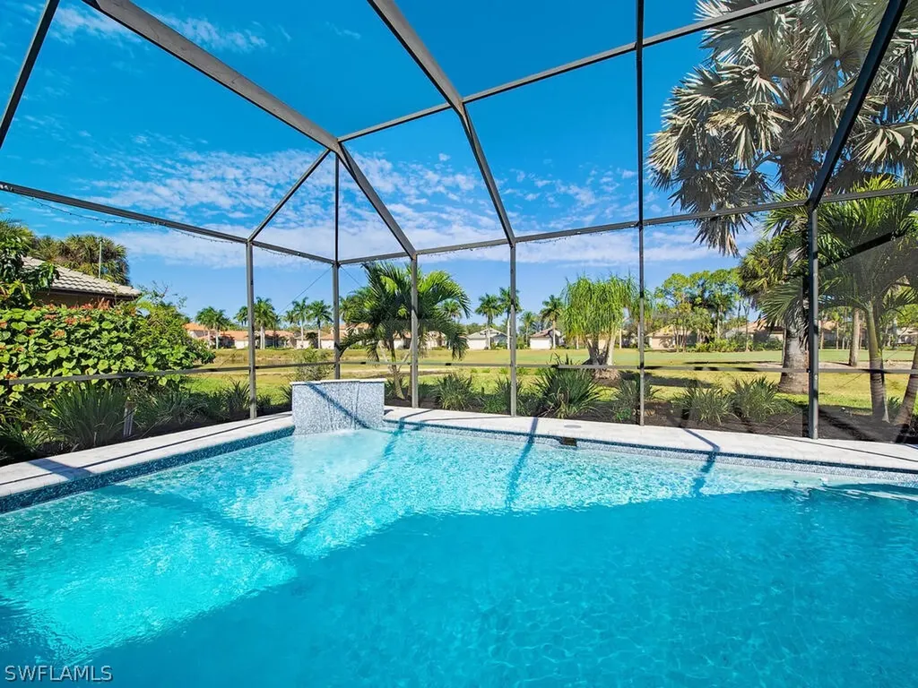 9956 Treasure Cay Lane Bonita Springs FL 34135